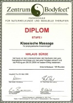 Plants: image 1 0f 11 thumb